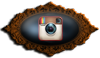 boton web instagram