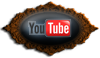 boton web youtube