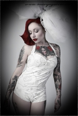 MARYAH-GARCIA-PHOTOGRAPHY-V024